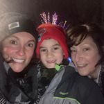 Tammy Snell-Beck - @tammy22snell - Instagram
