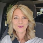 Tammy Snell DePew - @nootlee - Instagram