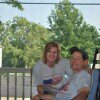 Tammy Snell Jones - @grammiejones16 - Instagram