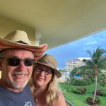 Tammy Snell Small - @tlsmall29 - Instagram