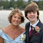 Tammy Snell Umphlett - @umphletttammy - Instagram