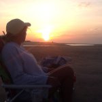 Tammy Snelling - @tammy.snelling - Instagram