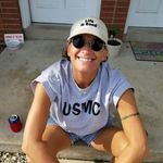 Tammy Willhite Snell - @tsnell71 - Instagram