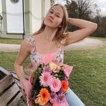 tammysnellerxaky - @tammysnellerxaky - Instagram