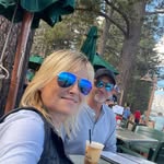 𝕋𝕒𝕞𝕞𝕪 𝔹𝕣𝕠𝕠𝕜𝕤😚(Giuntoli-Snider) - @tammysnider - Instagram