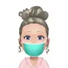 Tam - @tammysnider6 - TikTok