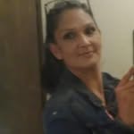 Tamara Snider - @tammy.snider.923 - Instagram