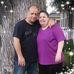 Tammy Lynn Snider - Facebook