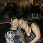 Tammy Lynn Snider - @tammynroger13 - Instagram