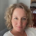 Tammy Reinheimer Snider - @tsnider001 - Instagram