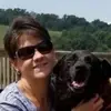 Tammy Snider210 - @tammysnider13 - TikTok