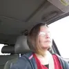 Tammy Snider407 - @tammysnider407 - TikTok
