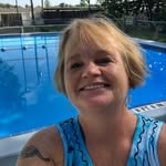 Tammy Snider - @tammy.snider46 - Instagram