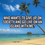 Tammy Snider - @tambone41 - Instagram