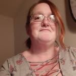 Tammy Snider - @tsnider1970 - Instagram