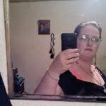 Tammy Snider - @unicornpricess - Instagram