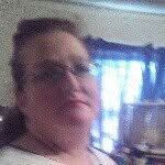 Tammy Snider - @unicornprincess29 - Instagram