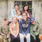 Tammy Snider - @tammy6871 - Instagram