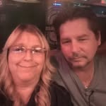 Tammy Snider - @tammysnider61 - Instagram
