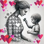 Tammy Snider - @mommatsnider - Instagram