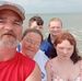 Tammy Snider - Facebook
