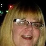 Tammy Snider - @snider.tammy - Instagram