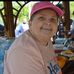 Tammy Snider - Facebook
