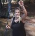 Tammy Snider - Facebook