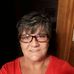 Tammy Snider - Facebook