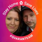 Tammy Snider - @tammy.snider.777 - Instagram