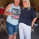 Tammy Snider - @tammy.snider.714 - Instagram