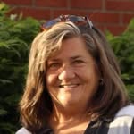 Tammy Snider - @snidertammy - Instagram