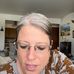 Tammy Snider - Facebook