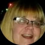 Tammy Snider - @_snider.tammy - Instagram