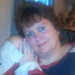 Tammy Snider - @tammysam49 - Instagram