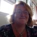 Tammy Snider - Facebook