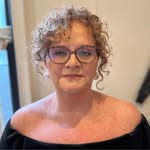 Tammy Snider - @tammysnid - Instagram