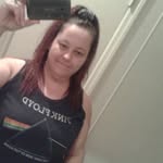 Tammy Snider - @hotmama8978 - Instagram