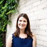 Tammy Snider - @tammy_snider1 - Instagram