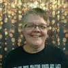 Tammy Snider - @tammy.snider - TikTok