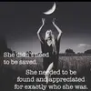 Tammy Snider - @tattoobabi - TikTok