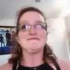 Tammy Snider - @tammysnider4 - TikTok