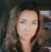 Tammy Snider - Facebook