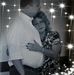 Tammy Snider - Facebook