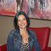 Tammy Snider - Facebook