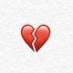 Tammy Snider - @just1goodthingisyou - Instagram