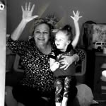 Tammy Snider - @tammy.snider.3956 - Instagram