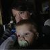 Tammy Snider - Facebook