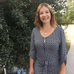 Tammy Snider - @tamsnider - Instagram