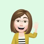 Tammy Snider - @tsnider208 - Instagram